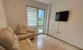1 Schlafzimmer k.k. Slantschew brjag, region Burgas