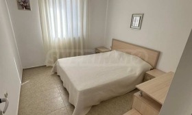  2- | Imot.bg    8