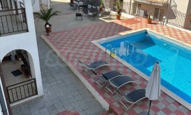  2- | Imot.bg    10