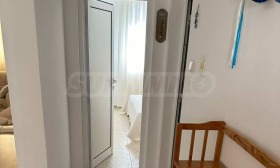  2- | Imot.bg    7