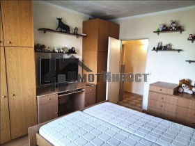  2- | Imot.bg    6