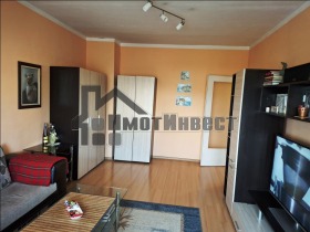  2- | Imot.bg    9