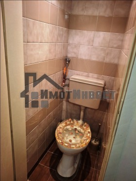  2- | Imot.bg    15