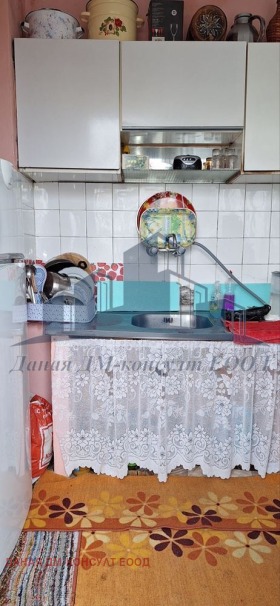  2- | Imot.bg    4