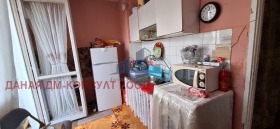  2- | Imot.bg    10