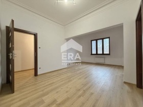 ����� ������� 2-�����,���� �����, ������