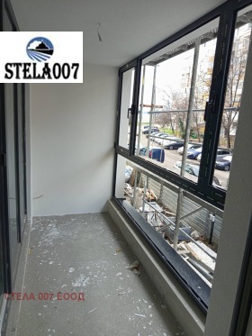 ������� 2-����� | Imot.bg � ����� ������ 8