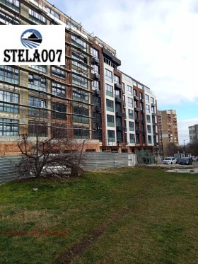 ������� 2-����� | Imot.bg � ����� ������ 11