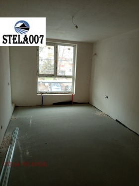 ����� ������� 2-�����,���� �����, ����� 5