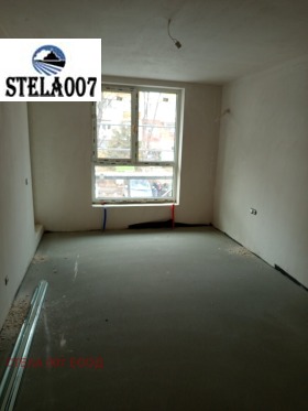 ����� ������� 2-�����,���� �����, ����� 5