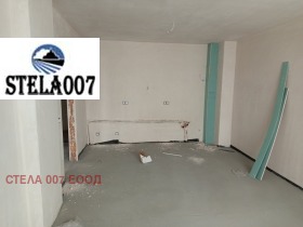 ������� 2-����� | Imot.bg � ����� ������ 10