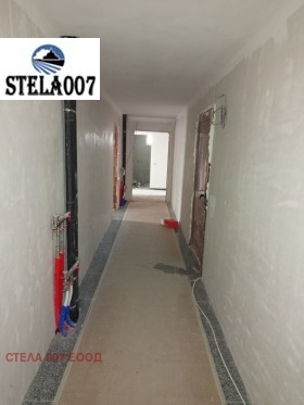 ������� 2-����� | Imot.bg � ����� ������ 7