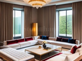 ������� 2-����� | Imot.bg � ����� ������ 4