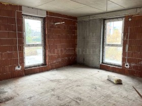 ������� 2-����� | Imot.bg � ����� ������ 3