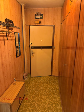 ������� 2-����� | Imot.bg � ����� ������ 6