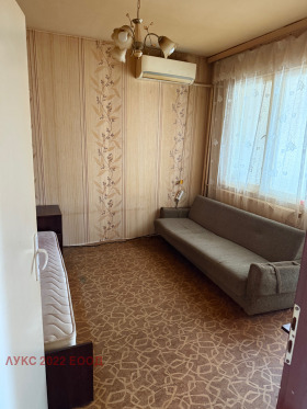 ������� 2-����� | Imot.bg � ����� ������ 8