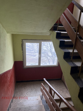 ������� 2-����� | Imot.bg � ����� ������ 12