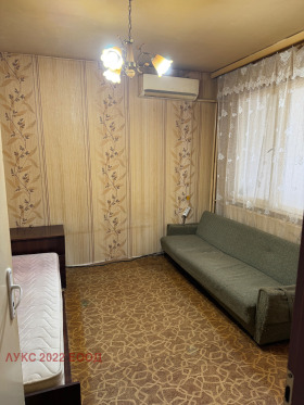 ������� 2-����� | Imot.bg � ����� ������ 11