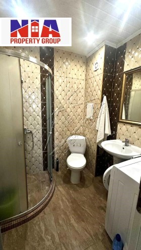 ������� 2-����� | Imot.bg � ����� ������ 6