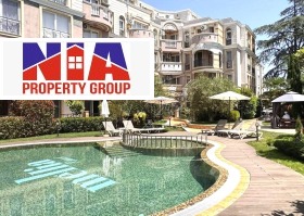 ������� 2-����� | Imot.bg � ����� ������ 8