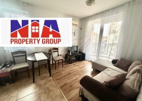 ����� ������� 2-�����,�. �����, ������ ������