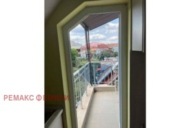 ������� 2-����� | Imot.bg � ����� ������ 9