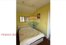 ������� 2-����� | Imot.bg � ����� ������ 13