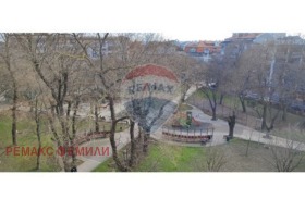 ������� 2-����� | Imot.bg � ����� ������ 15