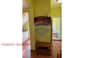 ������� 2-����� | Imot.bg � ����� ������ 5