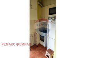 ������� 2-����� | Imot.bg � ����� ������ 8