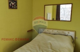 ������� 2-����� | Imot.bg � ����� ������ 12