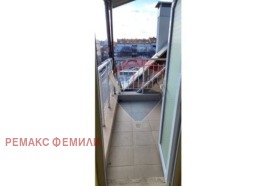 ������� 2-����� | Imot.bg � ����� ������ 10