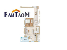 ������� 2-����� | Imot.bg � ����� ������ 2