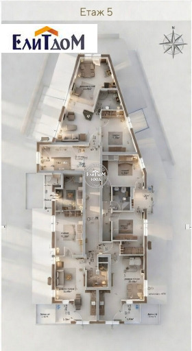 ������� 2-����� | Imot.bg � ����� ������ 4