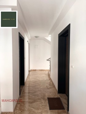 ������� 2-����� | Imot.bg � ����� ������ 11