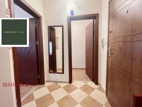 ������� 2-����� | Imot.bg � ����� ������ 8