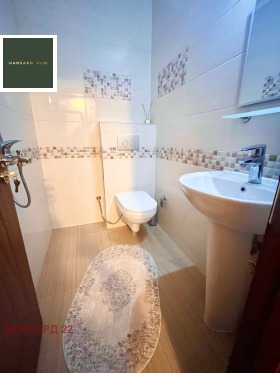 ������� 2-����� | Imot.bg � ����� ������ 9