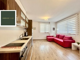 2-СТАЕН, 57 m2