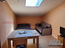 ������� 2-����� | Imot.bg � ����� ������ 7
