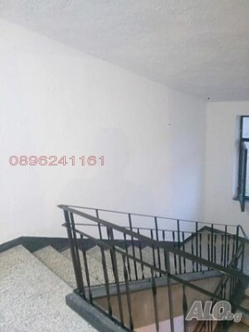 ������� 2-����� | Imot.bg � ����� ������ 11