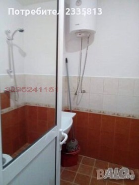 ������� 2-����� | Imot.bg � ����� ������ 6