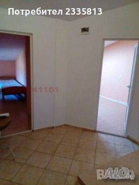 ������� 2-����� | Imot.bg � ����� ������ 3