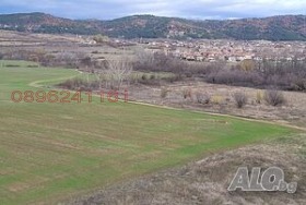 ������� 2-����� | Imot.bg � ����� ������ 13