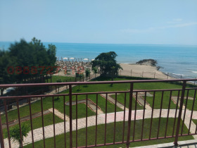 ������� 2-����� | Imot.bg � ����� ������ 13