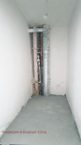 ������� 2-����� | Imot.bg � ����� ������ 13