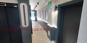 ������� 2-����� | Imot.bg � ����� ������ 16