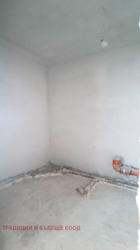 ������� 2-����� | Imot.bg � ����� ������ 12