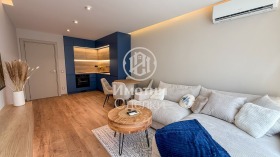 2-СТАЕН, 75 m2