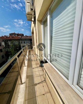 ������� 2-����� | Imot.bg � ����� ������ 13