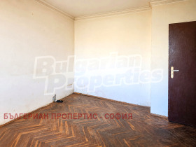 ������� 2-����� | Imot.bg � ����� ������ 15